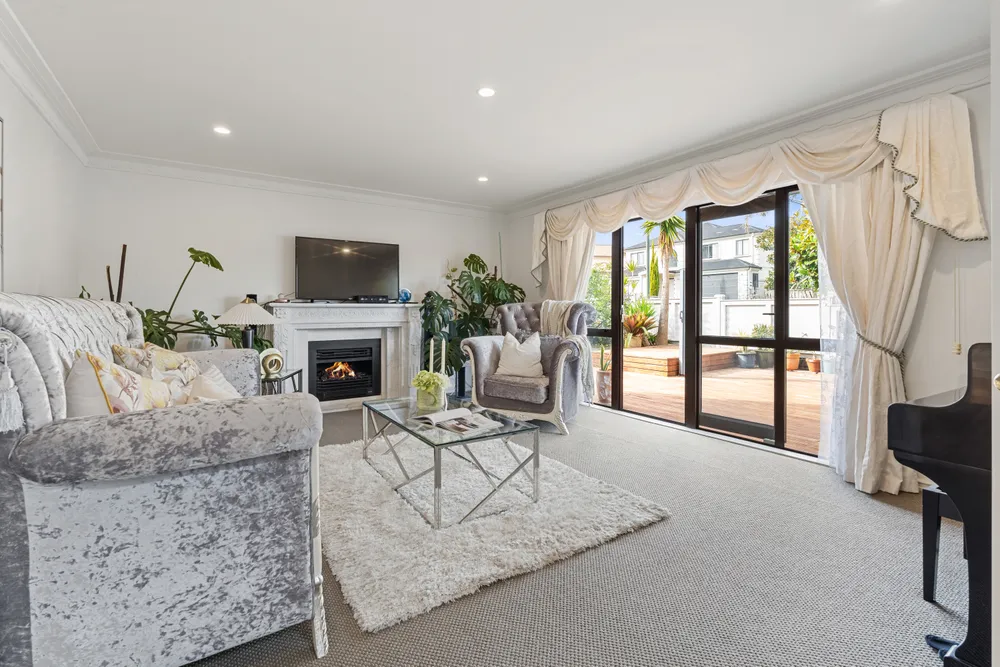 Photos of 1 Errigal Close