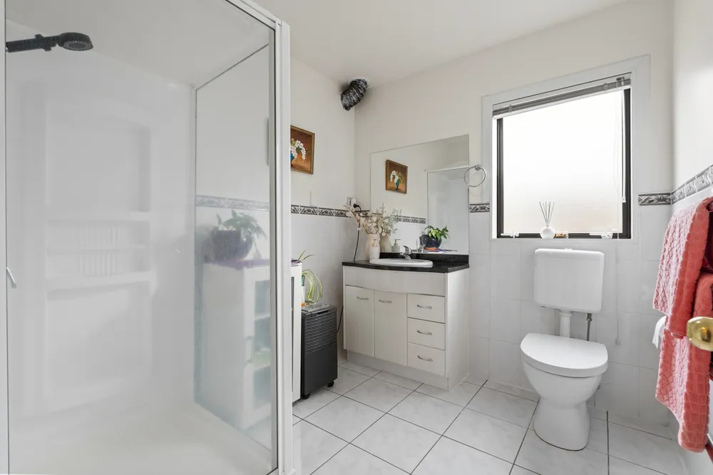 Photos of 1 Errigal Close