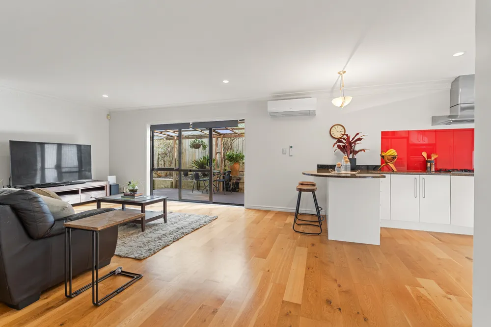 Photos of 1 Errigal Close