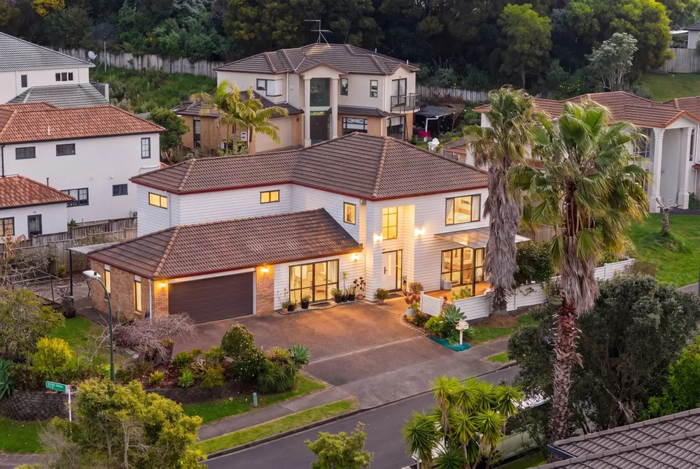 Photos of 1 Errigal Close