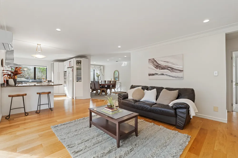 Photos of 1 Errigal Close
