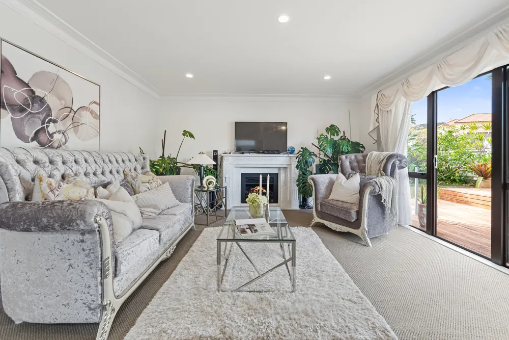 Photos of 1 Errigal Close