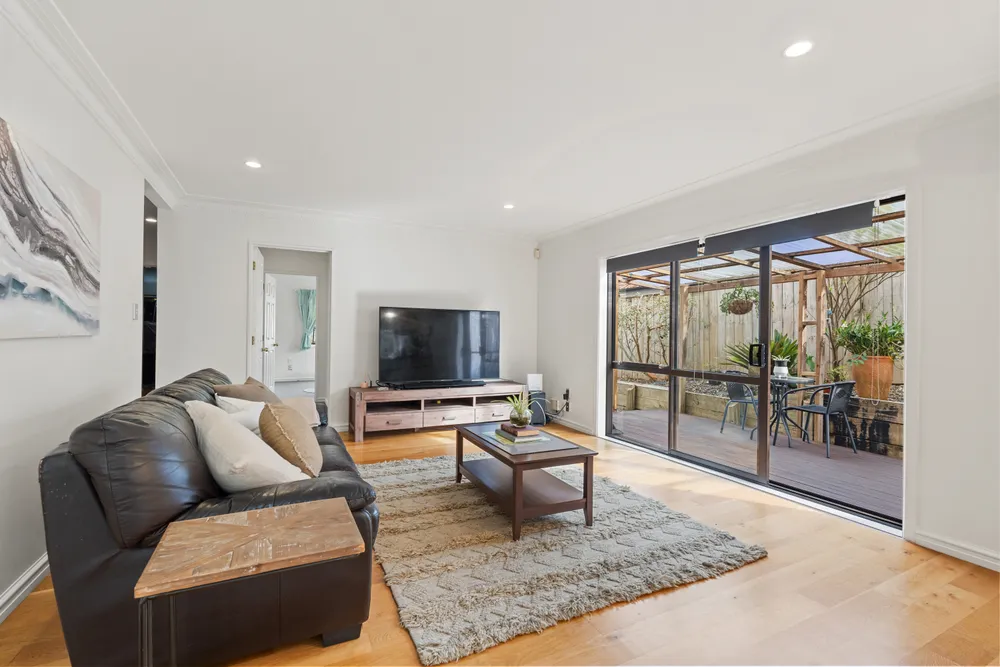 Photos of 1 Errigal Close