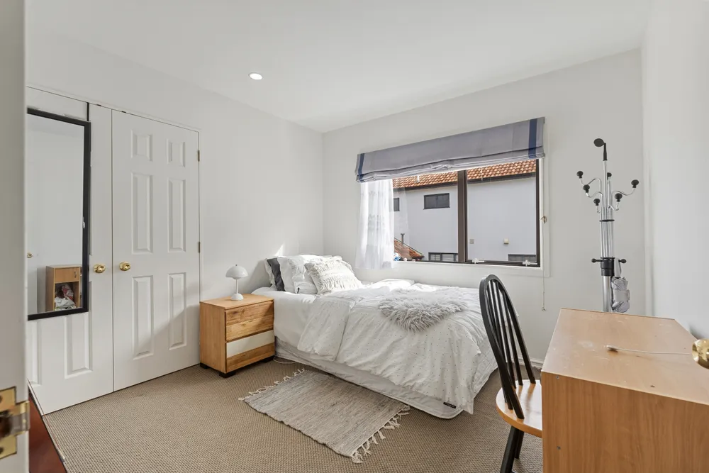 Photos of 1 Errigal Close