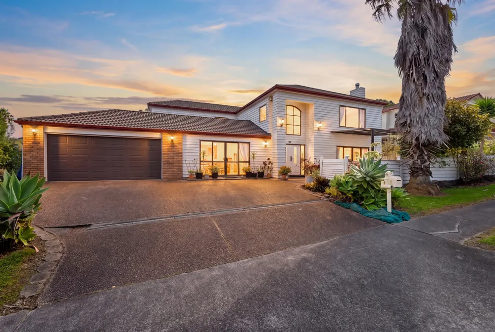 Photos of 1 Errigal Close