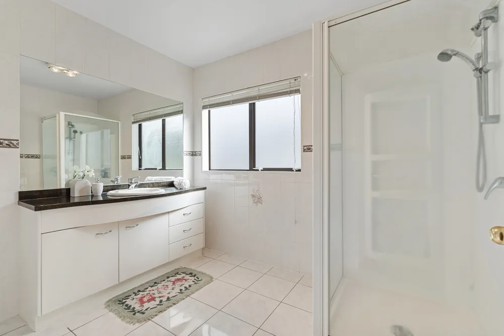 Photos of 1 Errigal Close