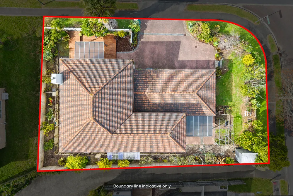 Photos of 1 Errigal Close