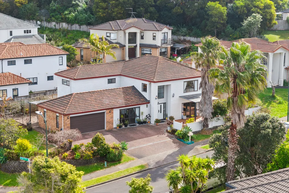 Photos of 1 Errigal Close