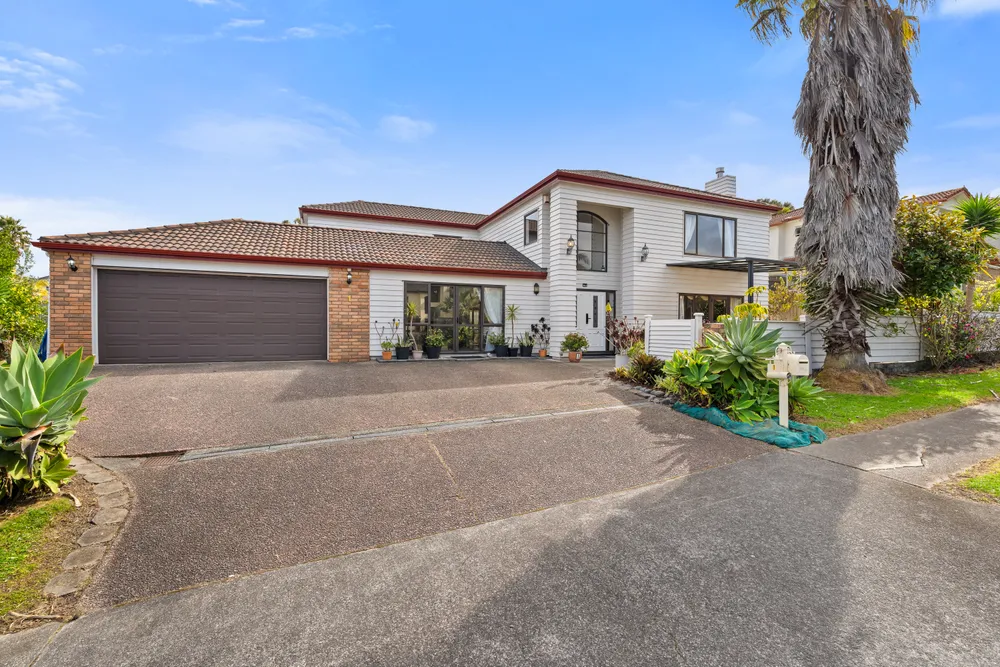 Photos of 1 Errigal Close