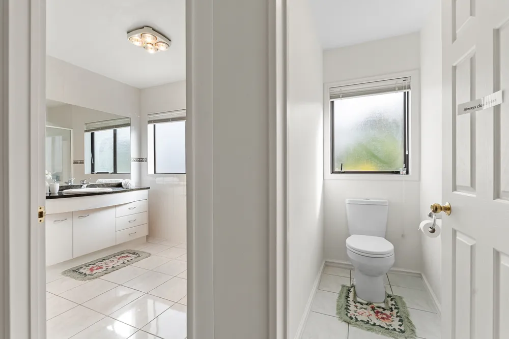 Photos of 1 Errigal Close