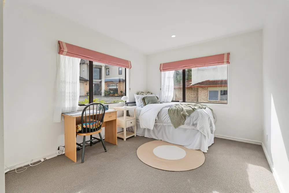 Photos of 1 Errigal Close