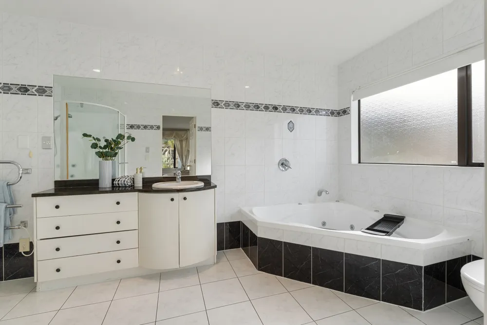 Photos of 1 Errigal Close