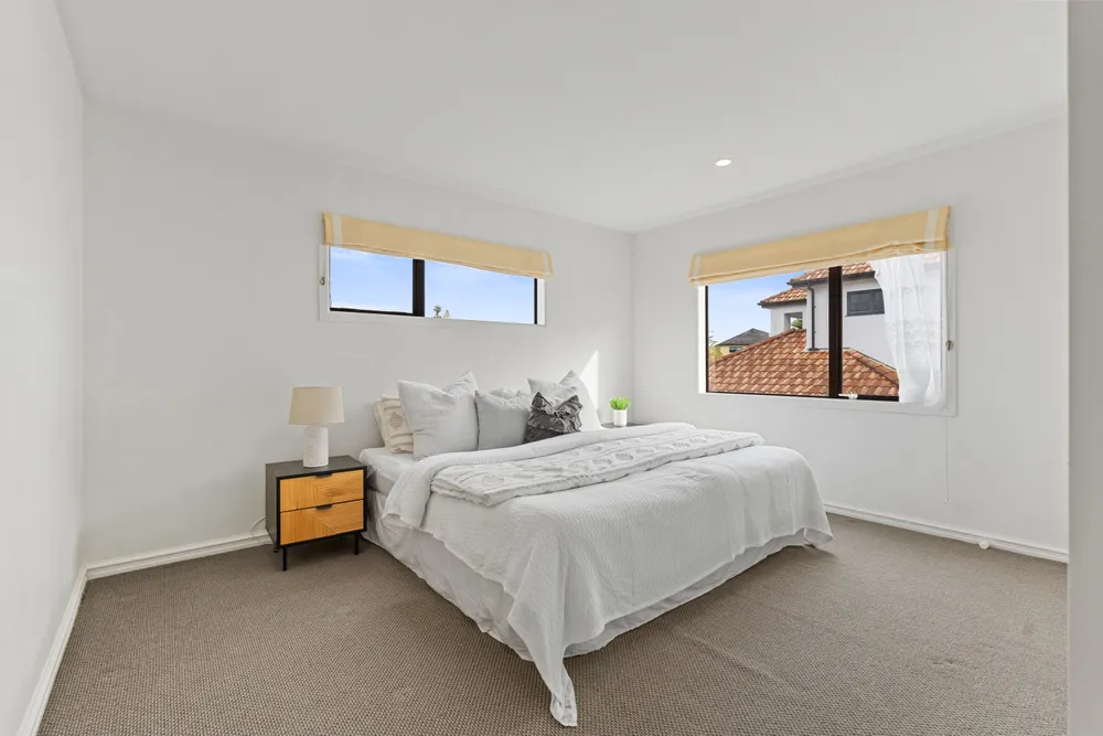 Photos of 1 Errigal Close