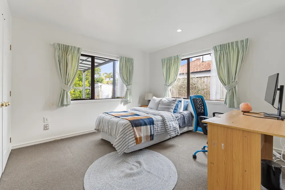 Photos of 1 Errigal Close