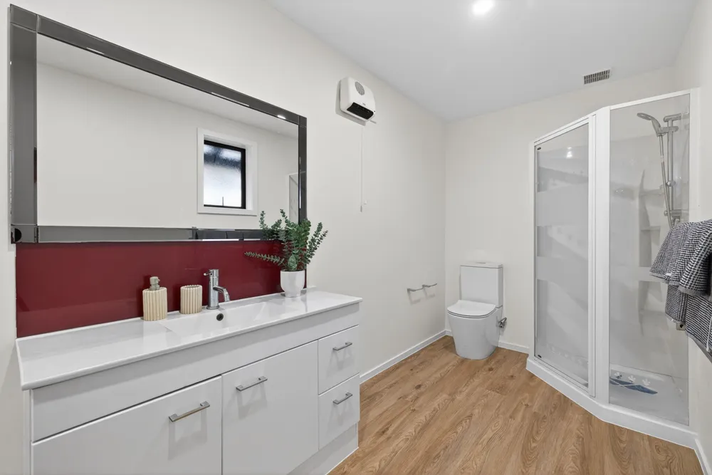 Photos of 3 Regalwood Close