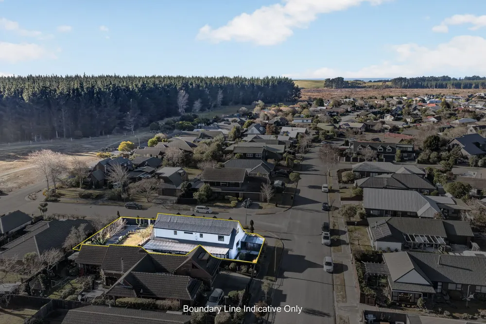 Photos of 3 Regalwood Close