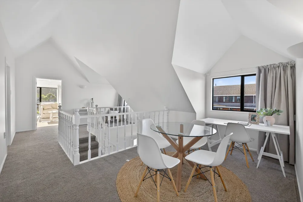 Photos of 3 Regalwood Close