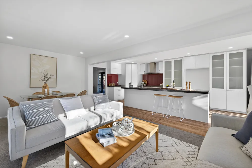 Photos of 3 Regalwood Close