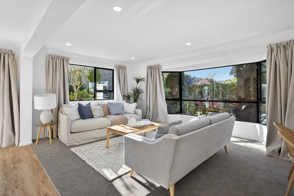 Photos of 3 Regalwood Close