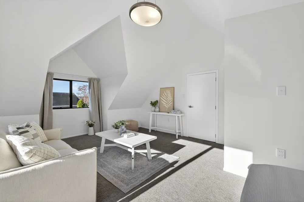 Photos of 3 Regalwood Close