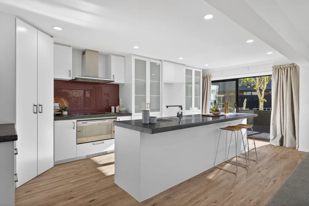 Photos of 3 Regalwood Close