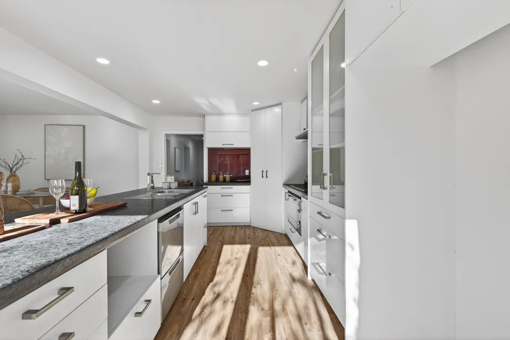 Photos of 3 Regalwood Close