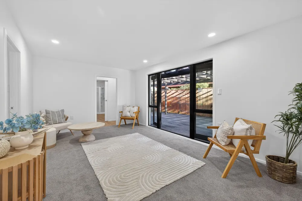 Photos of 3 Regalwood Close