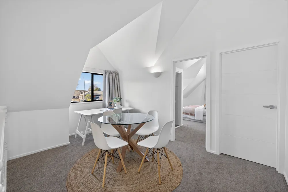 Photos of 3 Regalwood Close