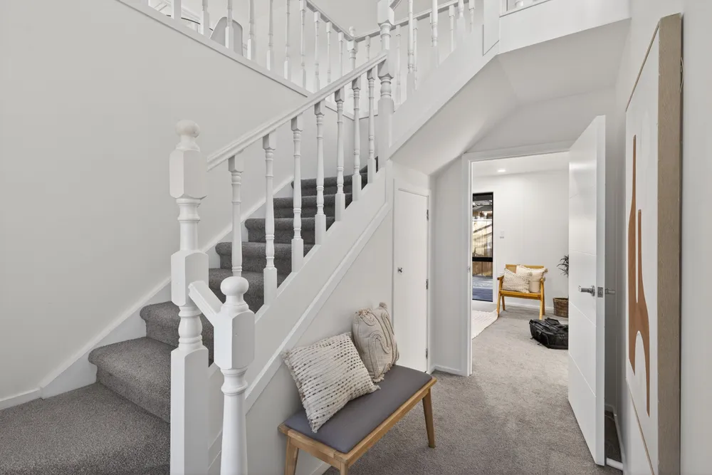 Photos of 3 Regalwood Close