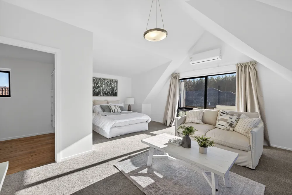 Photos of 3 Regalwood Close