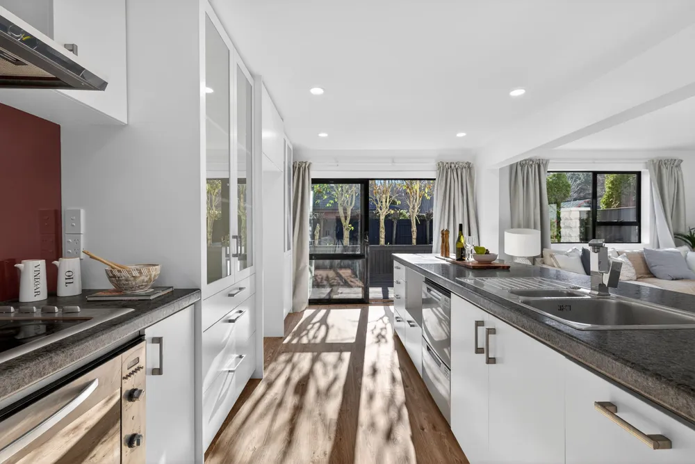 Photos of 3 Regalwood Close