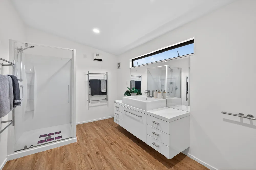 Photos of 3 Regalwood Close