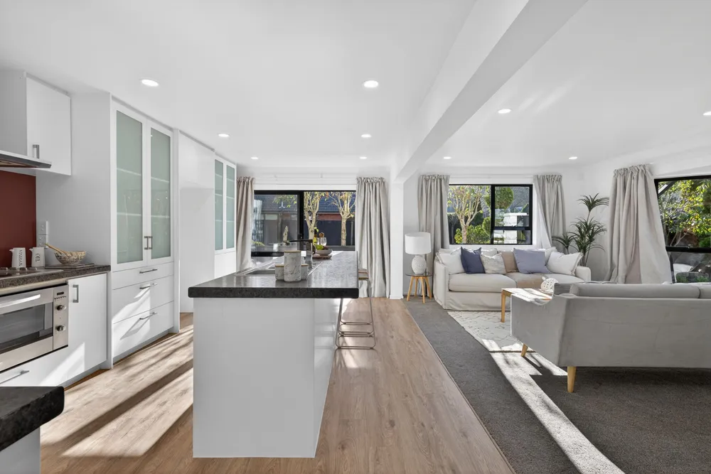 Photos of 3 Regalwood Close