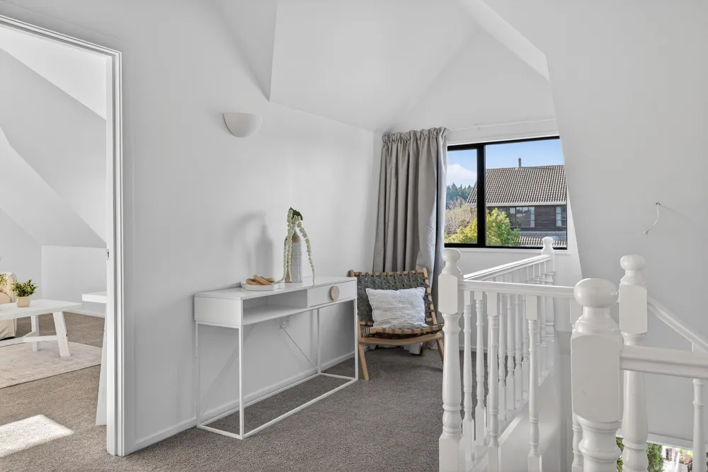 Photos of 3 Regalwood Close