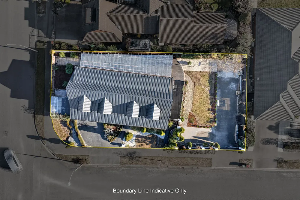 Photos of 3 Regalwood Close