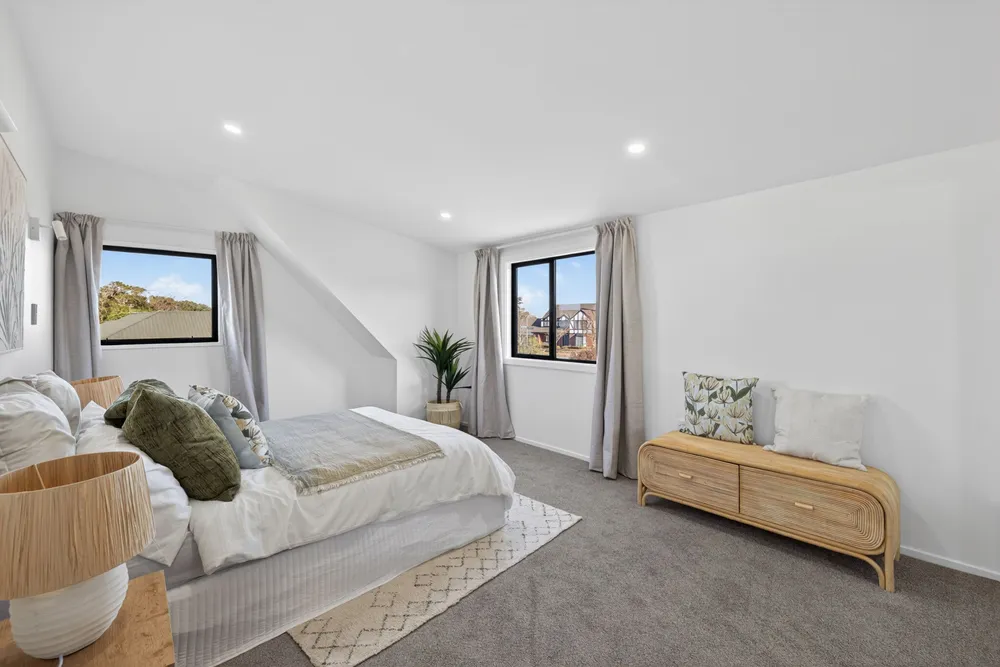 Photos of 3 Regalwood Close