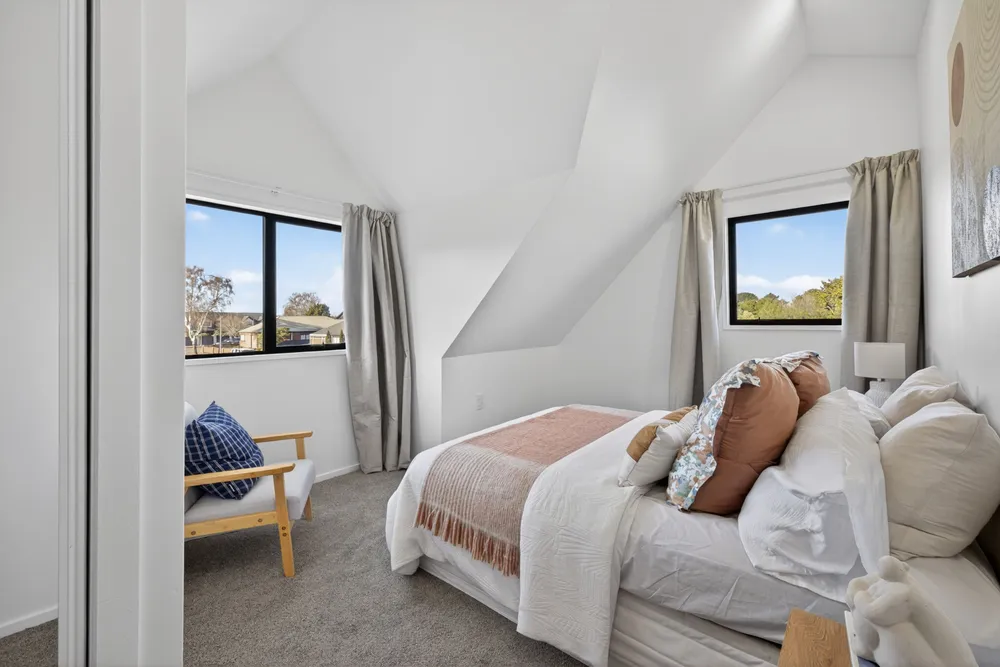 Photos of 3 Regalwood Close