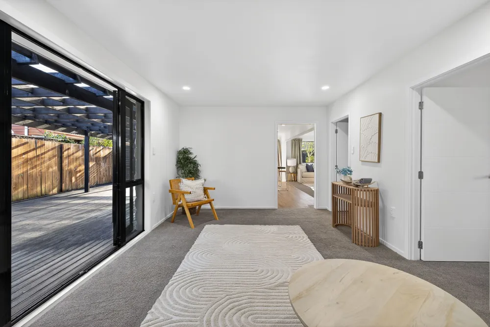 Photos of 3 Regalwood Close