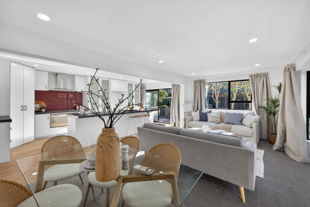 Photos of 3 Regalwood Close