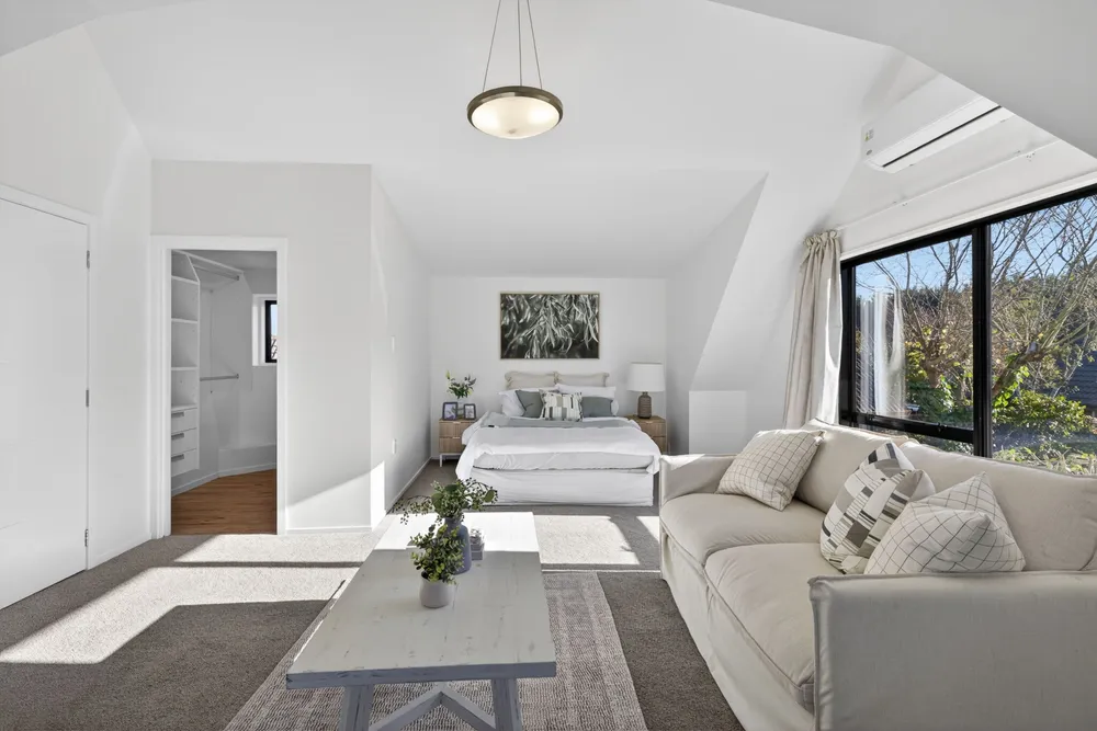 Photos of 3 Regalwood Close
