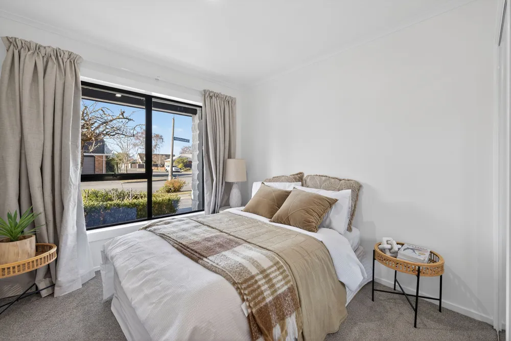 Photos of 3 Regalwood Close
