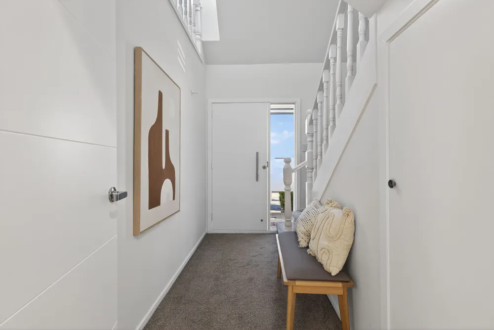 Photos of 3 Regalwood Close