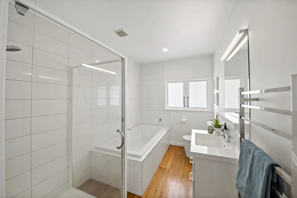 Photos of 19 Jersey Avenue