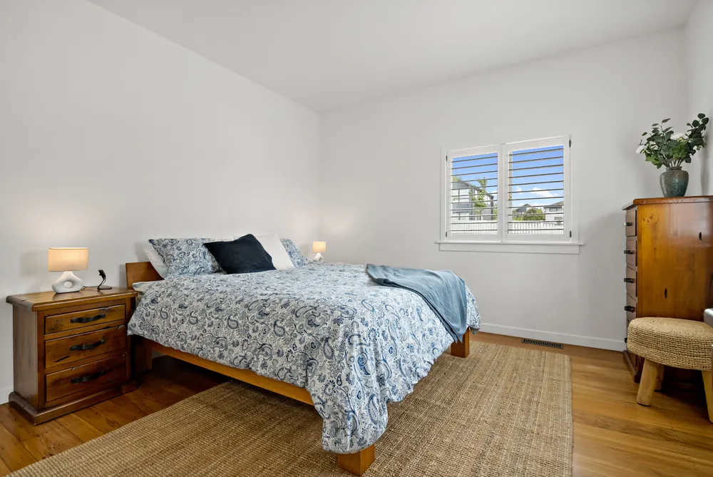 Photos of 19 Jersey Avenue