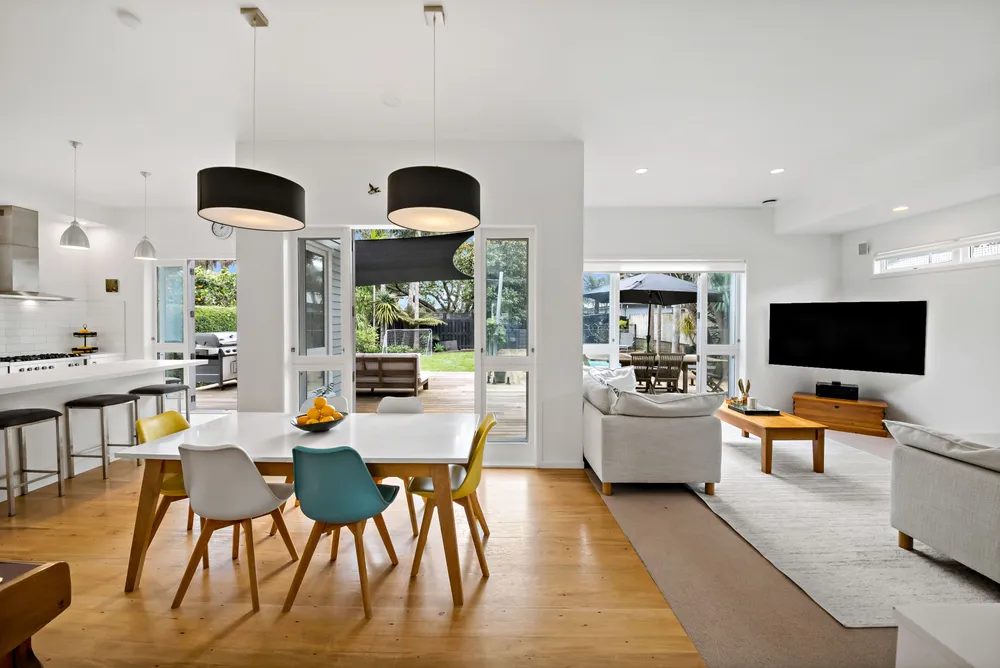 Photos of 19 Jersey Avenue