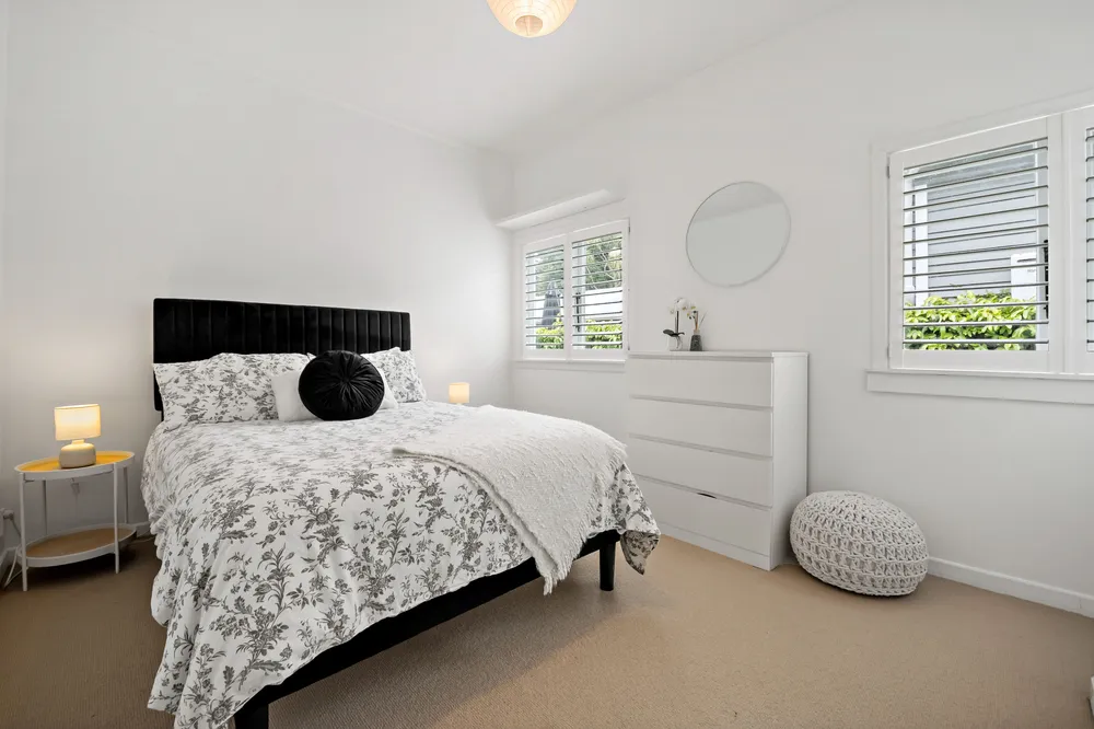 Photos of 19 Jersey Avenue