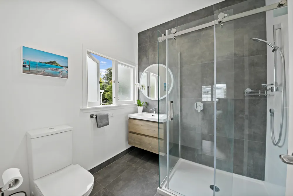 Photos of 19 Jersey Avenue