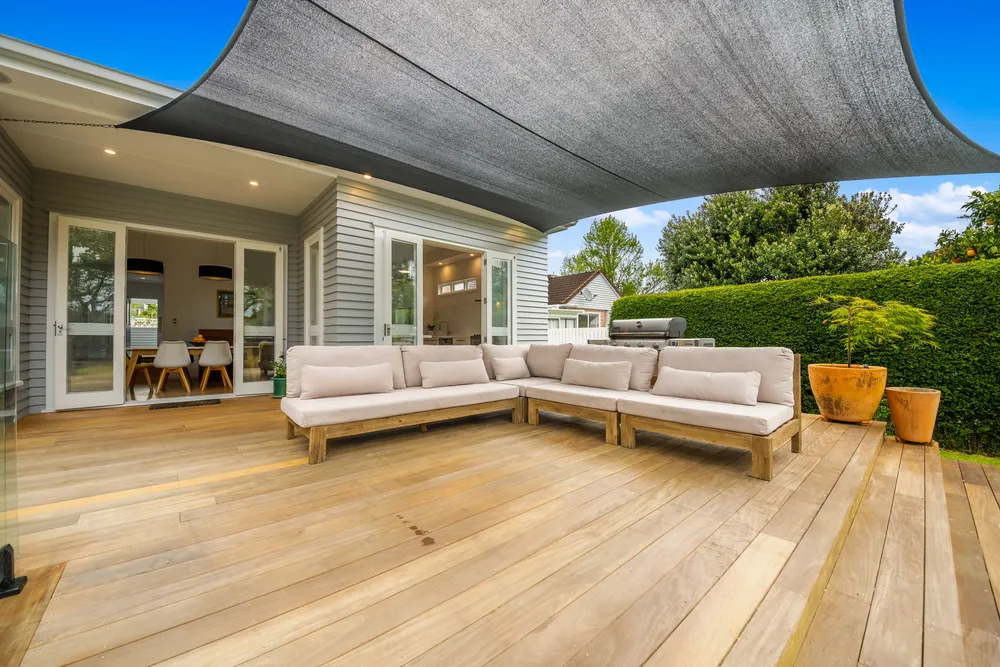 Photos of 19 Jersey Avenue
