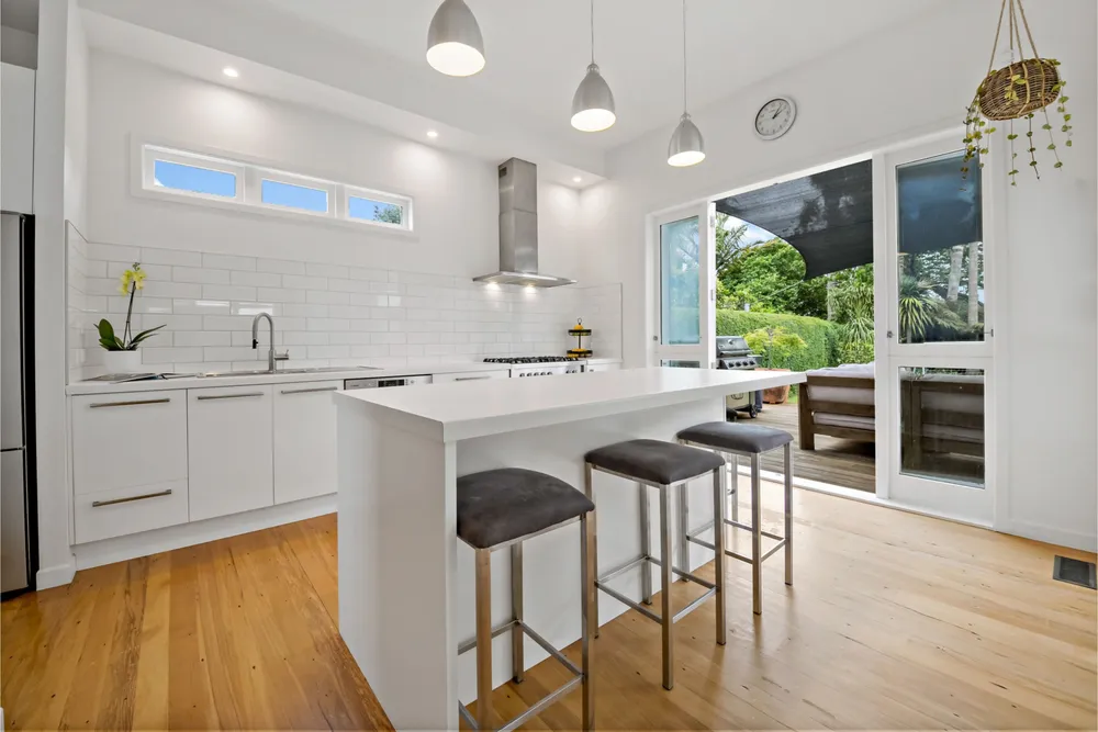 Photos of 19 Jersey Avenue