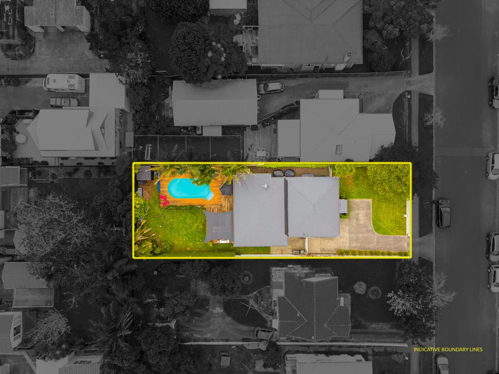Photos of 19 Jersey Avenue
